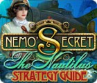 Nemo's Secret: The Nautilus Strategy Guide Spiel