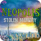 Neopolis: Stolen Memory Spiel