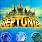 Neptunia Spiel