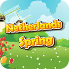 Netherlands Spring Spiel