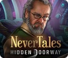 Nevertales: Hidden Doorway Spiel