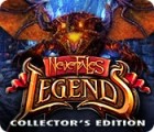 Nevertales: Legenden Sammlerediton Spiel Nevertales: Legenden Sammlerediton Spiel