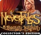 Nevertales: Die innere Schönheit Sammleredition Spiel