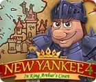 Ein Yankee unter Rittern 4 Spiel