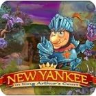 New Yankee in King Arthur’s Court Spiel