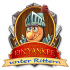 Ein Yankee unter Rittern Spiel