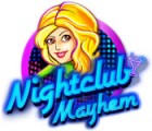 Nightclub Mayhem Spiel