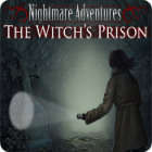 Nightmare Adventures: The Witch's Prison Strategy Guide Spiel