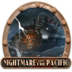 Nightmare on the Pacific Spiel