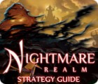 Nightmare Realm Strategy Guide Spiel