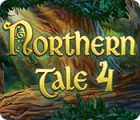 Northern Tale 4 Spiel