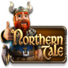 Northern Tale Spiel