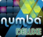 Numba Deluxe Spiel