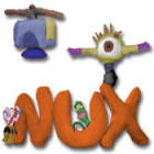 NUX Spiel