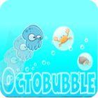 Octobubble Spiel