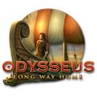 Odysseus: Die Heimkehr Spiel