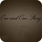 One and One Story Spiel