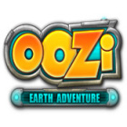 Oozi: Earth Adventure Spiel