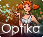 Optika Spiel