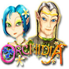 Orchidia Spiel