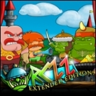 Orczz - Extended Edition Spiel