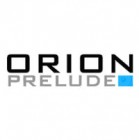 Orion Prelude Spiel