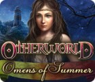 Otherworld: Omen des Sommers Spiel