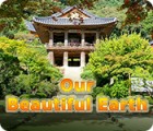 Our Beautiful Earth Spiel