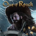 Out of Reach Spiel