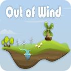 Out of Wind Spiel