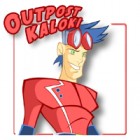 Outpost Kaloki Spiel