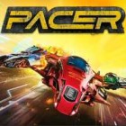 PACER Spiel