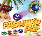 Pachinko Pop Spiel