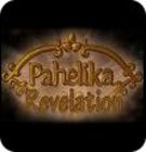 Pahelika: Revelations Spiel