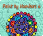 Paint By Numbers 6 Spiel