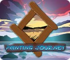 Painting Journey Spiel