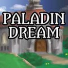 Paladin Dream Spiel