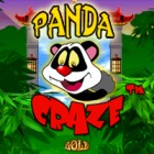 Panda Craze Spiel