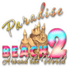 Paradise Beach 2 Spiel