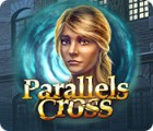 Parallels Cross Spiel