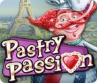 Pastry Passion Spiel