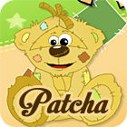 Patcha Game Spiel