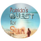 Patricia's Quest for Sun Spiel