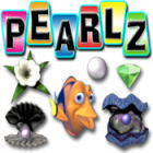 Pearlz Spiel