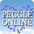 Peggle Online Spiel