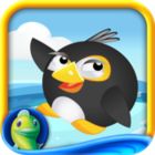 Pengu Wars Spiel