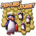 Penguins' Journey Spiel