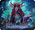 Persian Nights 2: The Moonlight Veil Spiel