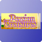 Persian Treasures Spiel