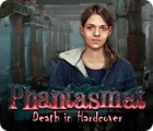 Phantasmat: Tödliche Poesie Spiel